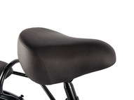 Электровелосипед GREEN CITY e-ALFA New (Eltreco)