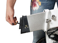 Электровелосипед xDevice xBicycle 20 250W