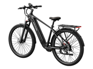 Электровелосипед MOKWHEEL Tarmac (синий)
