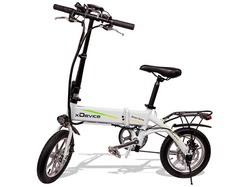 xDevice xBicycle 14 xDevice xBicycle 14