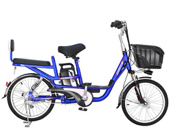 HIPER Engine BS265