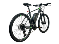 Электровелосипед Horza Stels Navigator EXP