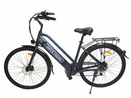 Электровелосипед HIPER Engine B85