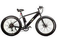 Электрофэтбайк Volt Age ALL ROAD B Электрофэтбайк Volt Age ALL ROAD B