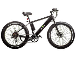 Volt Age ALL ROAD B Volt Age ALL ROAD B