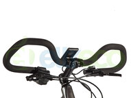 Электровелосипед Benelli Navigator