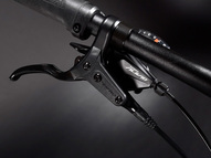 Электровелосипед Haibike Xduro Hardnine 5 500Wh