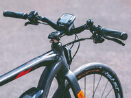 Электровелосипед Haibike XDURO Urban S 5.0