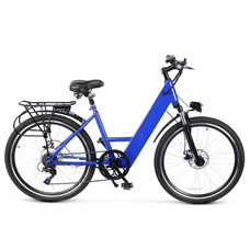 Unimoto SMART