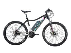 Benelli Alpan W 27.5 STD Benelli Alpan W 27.5 STD
