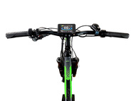 Электровелосипед Horza Stels Navigator D AIR+ (Adrenalin 2.0)