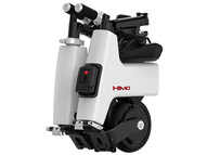 Электровелосипед Xiaomi HIMO H1