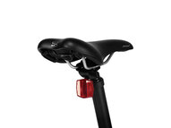 Электровелосипед Xiaomi MiJia QiCycle