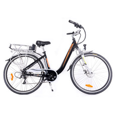 Ecoffect Citybike 28 Ecoffect Citybike 28