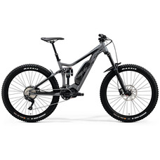 Merida eOne-Sixty 500 27.5"