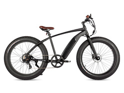 Eltreco Hook Eltreco Hook