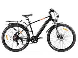 Gelbert Ran Star 2 PRO (черный) Gelbert Ran Star 2 PRO (черный)
