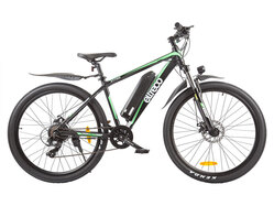 Eltreco XT-700