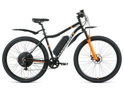 Forward TSUNAMI 29 2.0 Disc 500W Forward TSUNAMI 29 2.0 Disc 500W