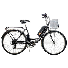 Horza Stels Dacha 350