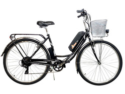 Horza Stels Dacha 350