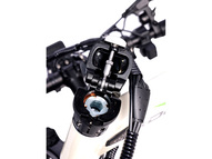 Электровелосипед xDevice xBicycle 14 PRO Max