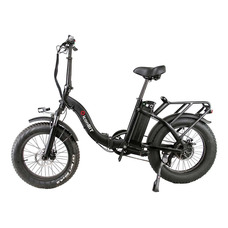 iconBIT K-221