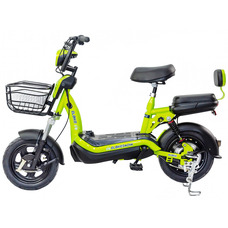 Elbike Dacha Mini 12 Elbike Dacha Mini 12