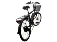 Электровелосипед Horza Stels Dacha v1m2 700W