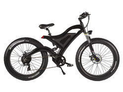 Eltreco Storm F