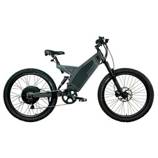 Horza Teleport PD, RockShox Horza Teleport PD, RockShox