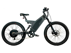 Horza Teleport PD, RockShox Horza Teleport PD, RockShox
