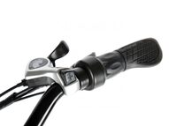 Электровелосипед Eltreco WAVE 350W New