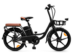 Unimoto NOTE Unimoto NOTE