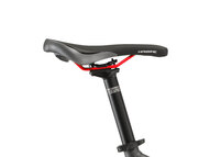 Электровелосипед Haibike (2018) SDURO FullSeven 6.0 500Wh 20s Deore