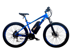Horza Stels Adrenalin R 500W Horza Stels Adrenalin R 500W