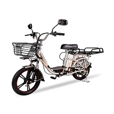 Motax E-NOT Express Lux 6013 K