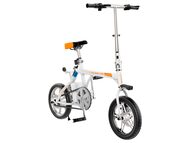 Электровелосипед Airwheel R3