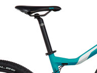 Электровелосипед Haibike SDURO HardSeven 5.0