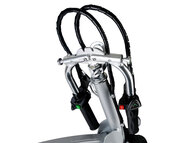 Электровелосипед Volteco Shrinker v2 350W