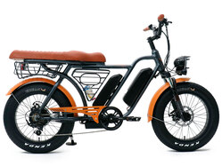 Super Cross 73R Super Cross 73R