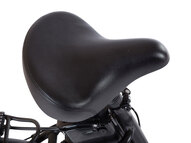 Электровелосипед Eltreco Wave 500W Spoke