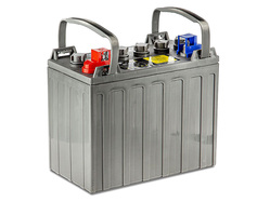 Rutrike DT1275 (12V100A/H C3)
