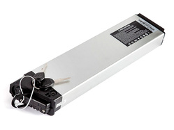 48V 10 Ah VOLTRIX