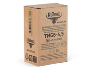 Тяговый аккумулятор RuTrike TNG6-4,5 (6V4,5A/H C20)