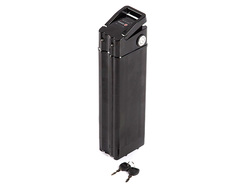 36V 10 A/h FLEX 4 контакта