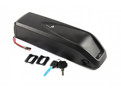 48V10А/H (HL) 20A BMS