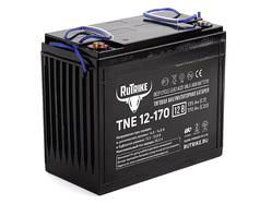 RuTrike TNE 12-170 (12V135A/H C3)