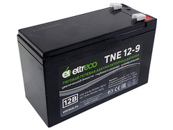 Eltreco TNE12-9 (12V9A/H C20)