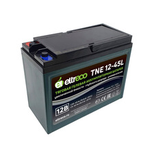 Eltreco TNE12-45 (12V38A/H C3) Eltreco TNE12-45 (12V38A/H C3)